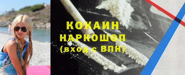 2c-b Горняк