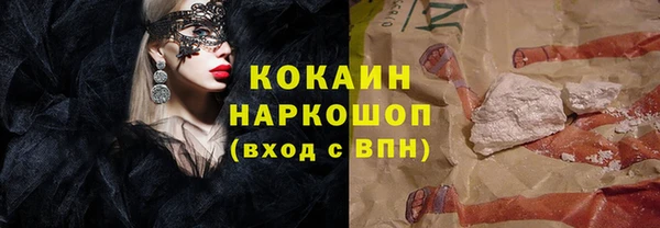 2c-b Горняк