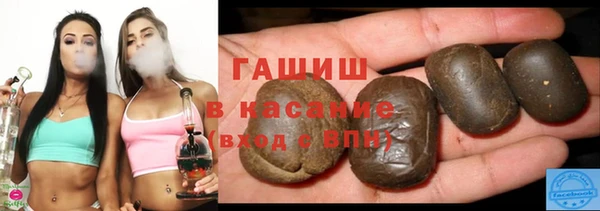 2c-b Горняк