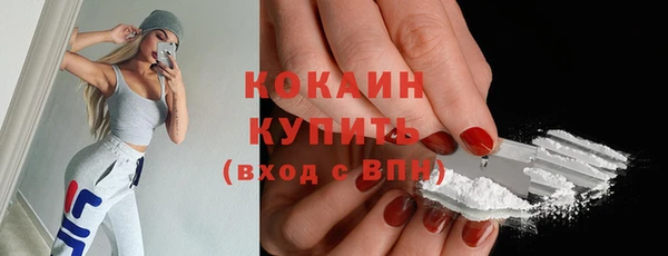 2c-b Горняк