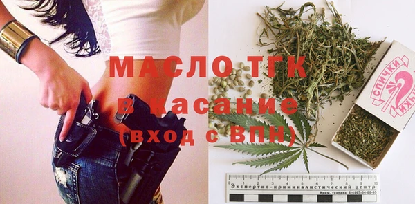 2c-b Горняк