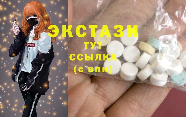 2c-b Горняк